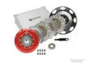 Mantic M922250 Twin Ceramic Cushioned Clutch Kit