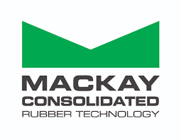 Engine Mount — MACKAY MT8153N | Toyota Landcruiser Bundera 86-91