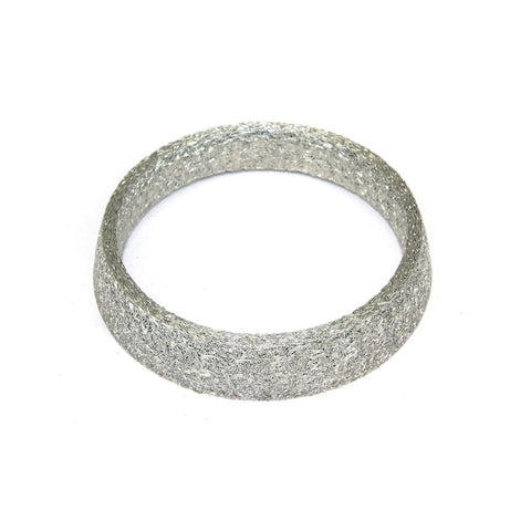 Redback Exhaust Flange Gasket MAG017W
