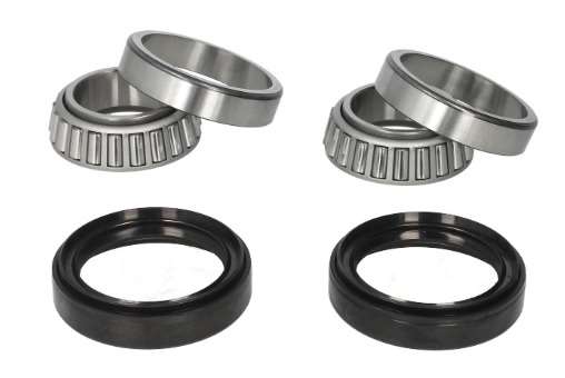 CBC Wheel Bearing Kit MC111KIT