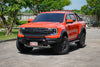 MCC Pegasus 909-01 Aluminium Bull Bar - Ford Ranger Raptor 2022+ - Image 2