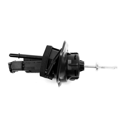 ACS MCFD064 Master Cyclinder 19.05mm 3/4" (Ford)