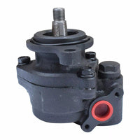Fit For Toyota Landcruiser 70 80 100 Series 4.2L 1HZ 1HD 1HDFT 1990-2007 44320-60171 Power Steering Pump