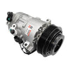 Air Conditioning AC Compressor Fit For Kia Sorento XM 2.2L D4HB 2009-2015 DV16