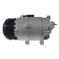 Fit For Mini Coopers R50 R52 R53 2002-2009 Air Con AC Compressor Clutches