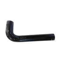 Fit For Great Wall V200 K2 2.0L GW4D20 Diesel 2011-2016 1119113AP45AA Intercooler Air Turbo Inlet Pipe Hose