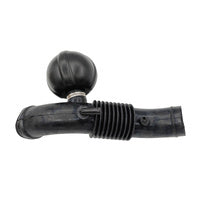 Air Intake Hose Fit For Hyundai iLoad iMax 2.4L G4KG Petrol Engine 2008-2018