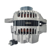 4 Pin Alternator Fit For Honda Civic EJ EK D164Y 1.6L 1995-2000