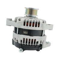 140A Alternator Fit For Holden Captiva 5 7 CG Z22D1 2.2L Cruze JH Z20D1 2.0L 2011-2019