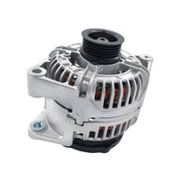 120A Alternator 5PV Fit For Holden Astra AH TS Barina Calibra Vectra Engine 1.8L Petrol