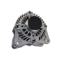 Fit For Nissan Dualis J10 Qashqai J10 J11 X-Trail T31 T32 Cube Z11 Z12 1.5L HR15DE K9K 2.0L MR20DD MR20DE 110 Amp Alternator