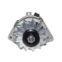 12V 70A Alternator Fit For Toyota Camry SDV10R SXV10R SXV20R Holden Apollo JP 5S-FE Eng 2.2L Petrol