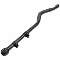 Front Forged Adjustable Track Bar Fit For Jeep Wrangler JK 2007-2018