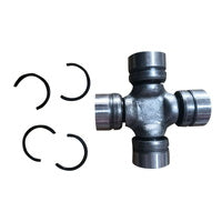 1 x Rear Universal Joint Fit For Holden Commodore VN VS VT Statesman VQ VS WH