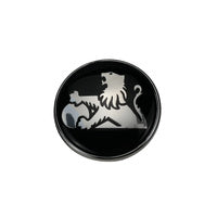 Fit For Holden Badge VP VR Bonnet 1 Pcs Wagon Tailgate Badge