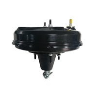 Brake Booster Repair Kit Fit For Ford Ranger PX XL-Plus 2011-ON