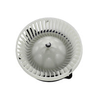 A/C Heater Fan Blower Motor Fit For Ford Ranger PX Series For Mazda BT50 UP UR