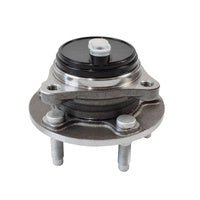 Fit For Ford Falcon FG All Models INC XR6 XR6T XR8 2008 - ON Front Wheel Bearing & Hub BG2B663A