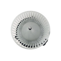 A/C Heater Fan Blower Motor Fit For Mazda 3 BM BN CX-5 KE 2012-2017