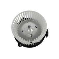 Heater Fan Motor 5th GEN Wide 2 Pin Plug Type Fit For Subaru Outback 09/2009-11/2014