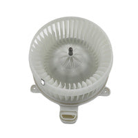 A/C Heater Blower Fan Motor Fit For Lexus LX570 URJ201R For Toyota Landcruiser URJ202R UZJ200R VDJ200R