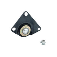 Rear Upper Control Arm Ball Joint Fit For Jeep Grand Cherokee WJ WG 1999-2005
