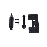 For Harley Davidson TC88 OLDER Inner Cam Bearing Installer & Puller Twin Cam 88