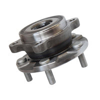 1PCS Front Wheel Bearing Hub Assembly TOYOTA SAI 2009-2018