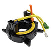 Airbag Clock Spring Fit For Great Wall X200 X240 2.0L Diesel GW4D20 2.4L Petrol 4G69 2009-ON