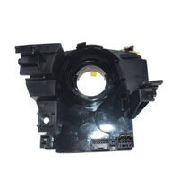 Fit For Dodge Jeep 5156106AF 68003216AA Airbag Clock Spring With Angle Sensor