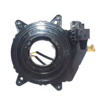 Airbag Clock Spring Fit For Land Rover Discovery 3 & 4 2004-2016 For Range Rover Sport LR018556 YRC500080