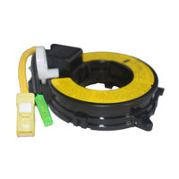 Fit For Mitsubishi Colt RG Triton ML MN Outlander MR583930 Airbag Clock Spring Without Cruise Control