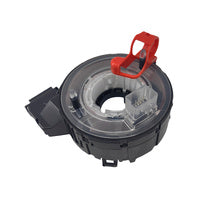 Clock Spring Spiral Fit For Volkswagen Passat 3C2 Golf Jetta 1K0959653B