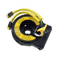 Airbag Clock Spring Fit For Hyundai Sonata 2013-2014 93490-3K620