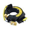 Fit For Lexus LX470 UZJ100 UZJ100R 2UZFE V8 32V 01/1998-08/2002 Airbag Clock Spring