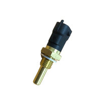 Coolant Temp ECU Sensor Fit For Commodore VE VZ V6 3.6L LE0 LY7 LW2 2004-2009