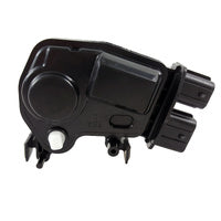 Fit For Honda Accord CL CRV RD Odyssey RB 2.0L 2.2L 2.4L K20A N22A2 K24A 2001-2009 2155S5PA11 Front Left Door Lock Actuator