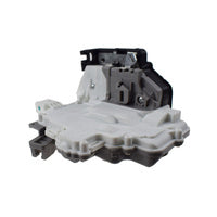 Fit For Audi A4 A5 Q3 Q5 Q7 TT VW Touareg RHR For Porsche Cayenne S E-Hybrid Door Lock Actuator Mechanism 2007-2016
