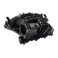 Fit For Jeep Grand Cherokee WK 68535767AA 2013-2020 Intake Manifold With Swirl Motor