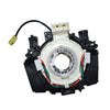 Clock Spring Fit For Nissan Dualis Qashqai B5567-BT10A 2006-2014