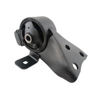 Rear Engine Mount Fit For Mazda Premacy CP For Mazda 323 BJ Manual B25D-39-040