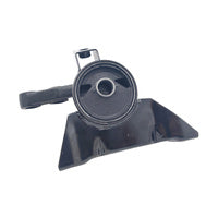 1 x Engine Mount Right Hand Side Fit For Mazda 323 Astina Protege F VI/S VI BJ B25D-39-060