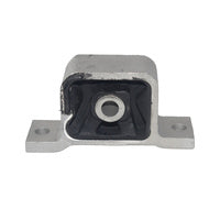 Front Engine Mount Fit For Honda Civic Manual CRV RD Integra DC5 Auto 2001-2007