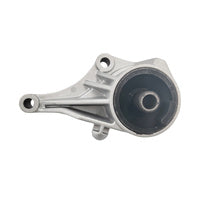 Front Engine Mount Fit For Holden Barina & Combo XC 1.4L 1.6L 1.8L Auto Manual 2001-ON