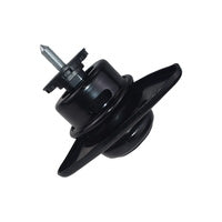 Front Right Hand Side Engine Mount Fit For Hyundai I30 FD 1.6L 2.0L Auto &amp; Manual 2007-2012