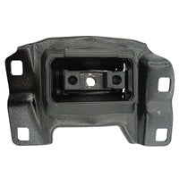 Fit For Mazda 3 BK 1.6L 2.0L LF MZR MZR-CD BP4N-39-070 Engine Mount Left Hand Side