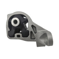 Fit For Subaru Outback BR Legacy Liberty BM BR 2.5L EJ253 3.6L EZ36D 2009-2014 41022-AJ000 Front Transmission Engine Mount