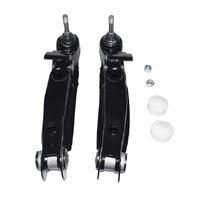 Pair Front Lower Control Arms Fit For Holden Commodore VL VN VP VG-Ute VB VC VH VK