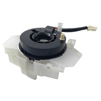 Airbag Clock Spring Fit For Nissan Caravan E25 2001-2012 25567-VW600