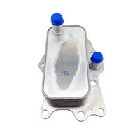 Oil Cooler Fit For Holden Cruze JH 2.0L Diesel Z20D1 Captiva CG 2.2L Diesel Z22D1 2011-ON NO Gaskets or Seals 96868256